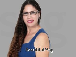 BeautifulMag