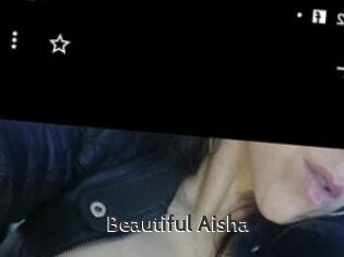 Beautiful_Aisha