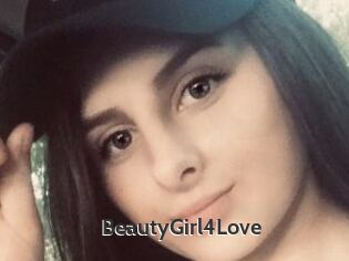 BeautyGirl4Love