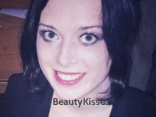 BeautyKisses