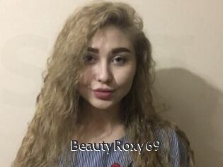 BeautyRoxy69