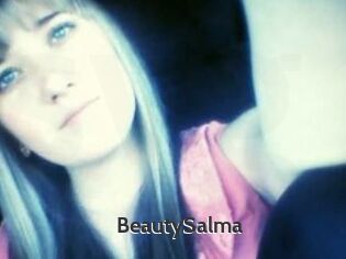 BeautySalma