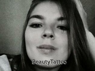 Beauty_Tattoo