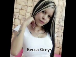 Becca_Greys