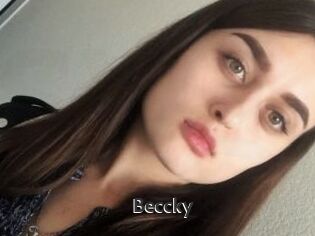 Beccky