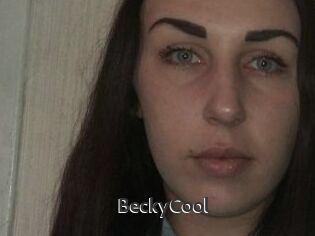 BeckyCool