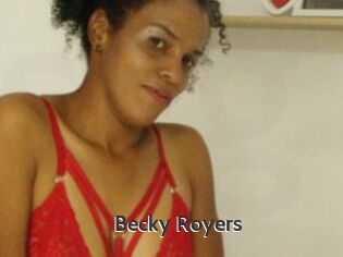 Becky_Royers