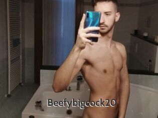 Beefybigcock20