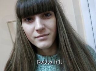 Bekka_hill