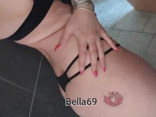 Bella69