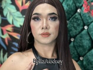 BellaAudrey