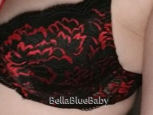 BellaBlueBaby