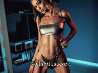 BellaMikaelson