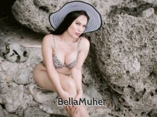 BellaMuher