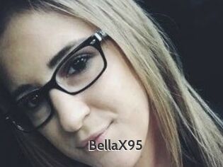 BellaX95