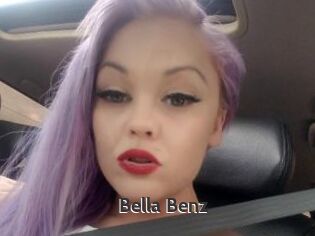 Bella_Benz