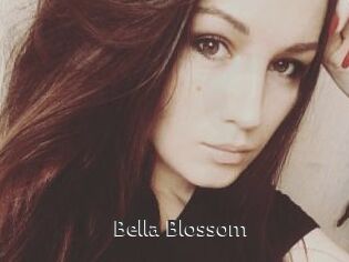 Bella_Blossom