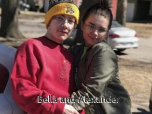 Bella_and_Alexander