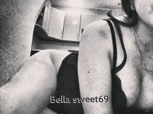 Bella_sweet69