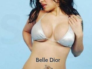 Belle_Dior