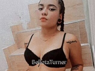 BellotaTurner