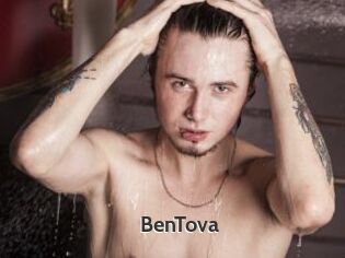 BenTova