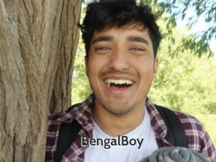 BengalBoy