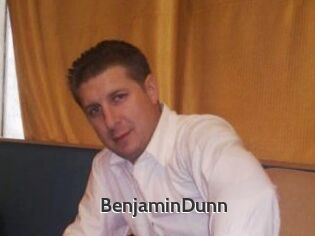 Benjamin_Dunn