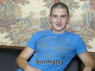 BentleyJay