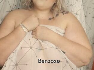 Benzoxo