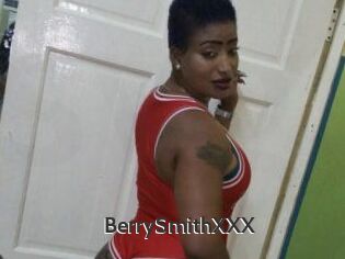 BerrySmithXXX