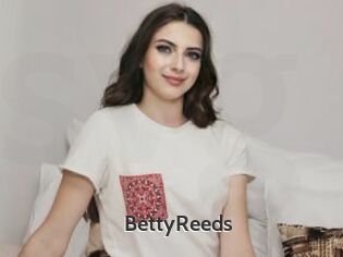 BettyReeds