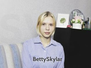 BettySkylar