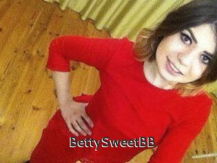 BettySweetBB