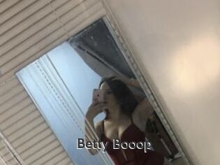 Betty_Booop