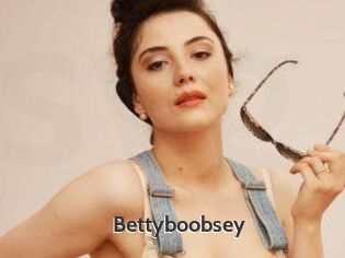 Bettyboobsey