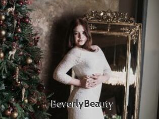 BeverlyBeauty