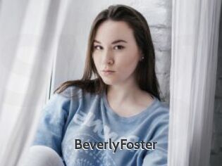 BeverlyFoster