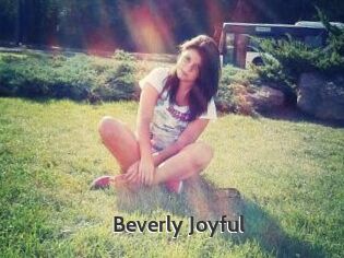 Beverly_Joyful