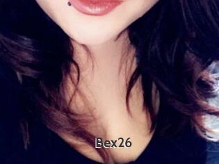 Bex26