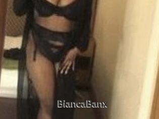 BiancaBanx