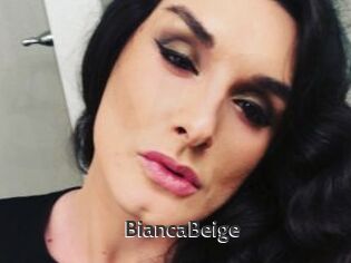 BiancaBeige