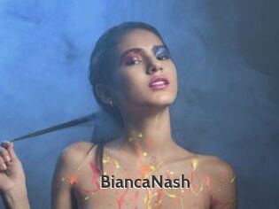 BiancaNash