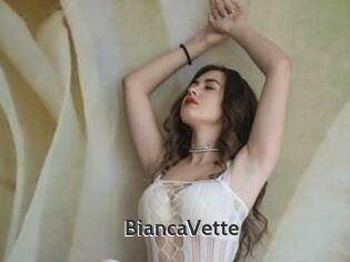 BiancaVette