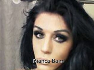 Bianca_Bane