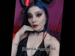 Bianca_Manccini