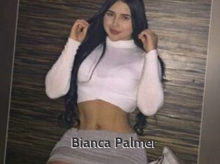 Bianca_Palmer