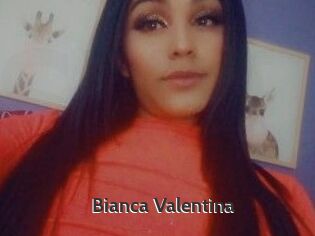 Bianca_Valentina