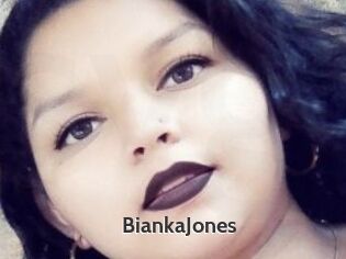 BiankaJones