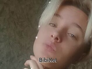 BibiKet